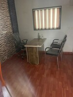 200 Sq.Ft. Office Space in Shriram Society