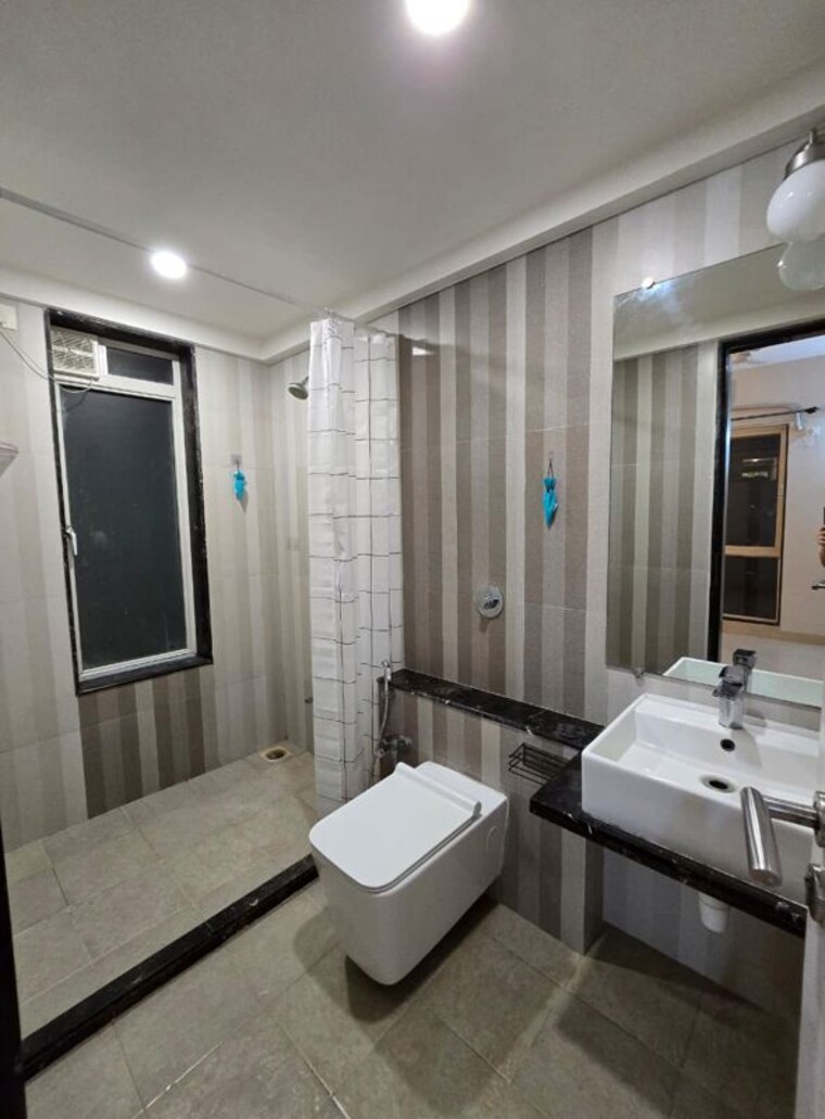 Kitchen, dgs-sheetal-parijat 2 Bedroom 710 Sq.Ft. Apartment In Goregaon East Mumbai 10643410