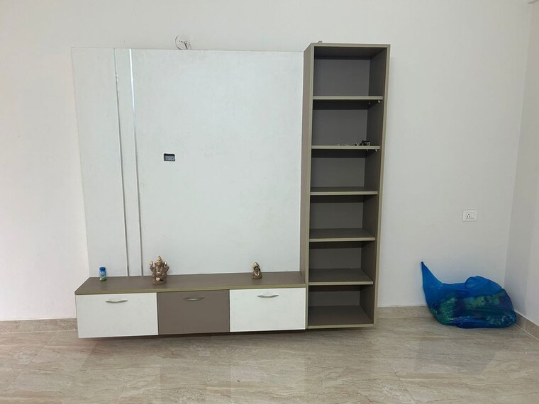 Room, electronic city 2 Bedroom 1143 Sq.Ft. Apartment In Electronic City Bangalore 10643392