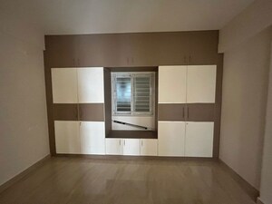 Room in 2 BHK Apartment at Electronic City – for Sale