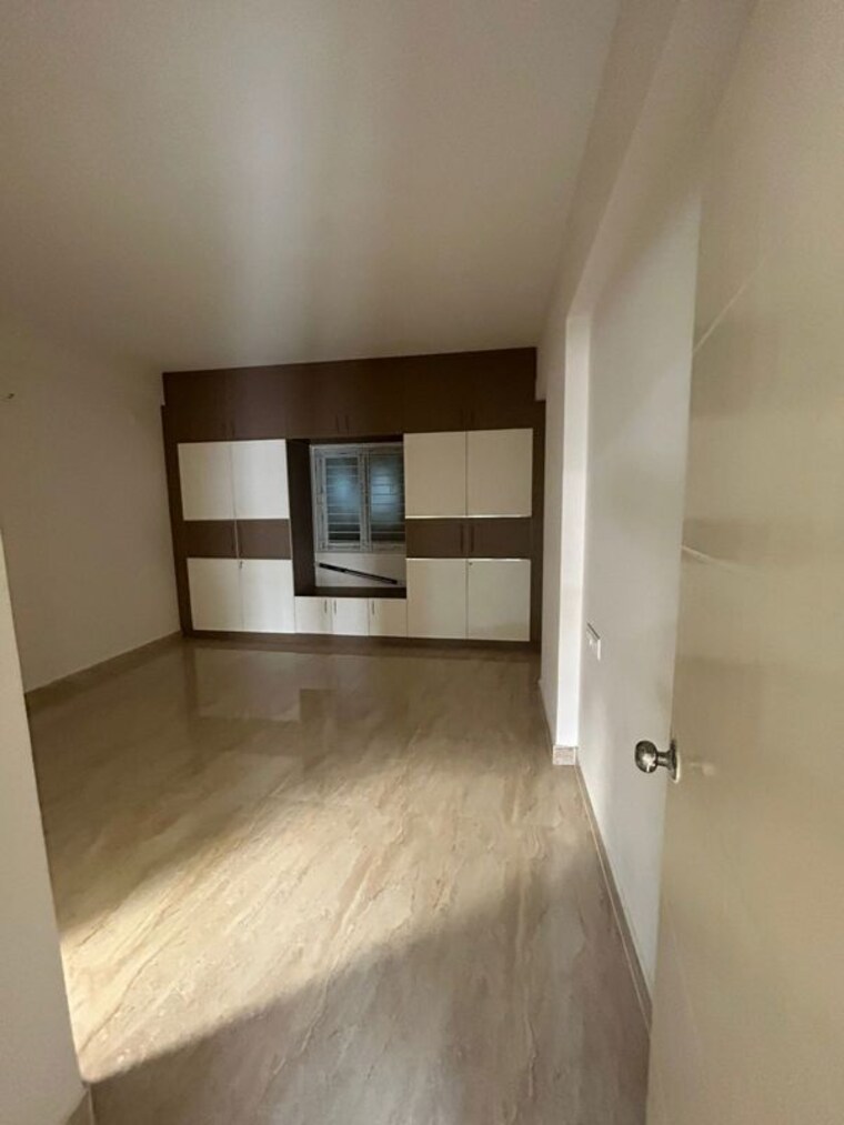 Room, electronic city 2 Bedroom 1143 Sq.Ft. Apartment In Electronic City Bangalore 10643392