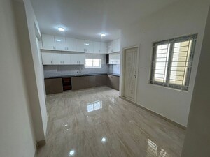 Kitchen in 2 BHK Apartment at Electronic City – for Sale