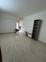 2 BHK 1143 Sq.Ft. Apartment in Electronic City