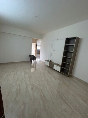 2 BHK Apartment For Sale in Electronic City