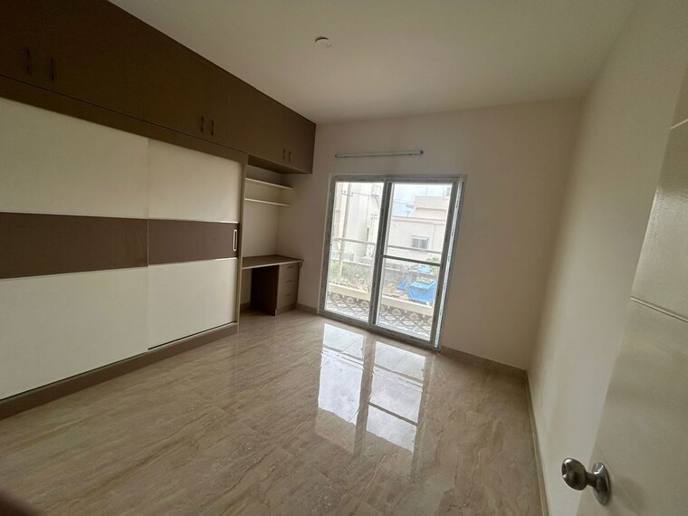 Room, electronic city 2 Bedroom 1143 Sq.Ft. Apartment In Electronic City Bangalore 10643392