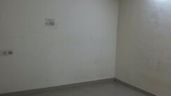 2 BHK + Store Room Apartment For Rent in Anant Metropolis Insignia Towers