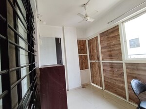  2 BHK Apartment at Veer Sawarkar Nagar – for Sale