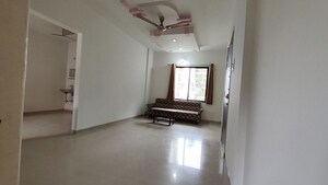 2 BHK Apartment For Sale in Veer Sawarkar Nagar