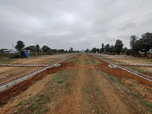  Plot For Sale in Nidhi Plot, Anekal