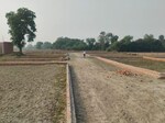 79 Sq.Yd. Plot in Jharoda Kalan