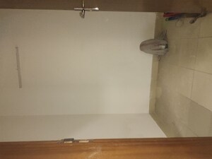 Room in 4 BHK Builder Floor at East Of Kailash – for Rent