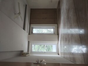Furnished Amenities in 4 BHK Builder Floor at East Of Kailash – for Rent