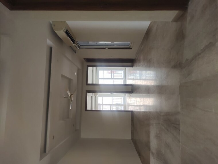 undefined, east of kailash 4 Bedroom 2700 Sq.Ft. Builder Floor In East Of Kailash Delhi 10643426