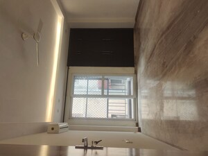 Furnished Amenities in 4 BHK Builder Floor at East Of Kailash – for Rent