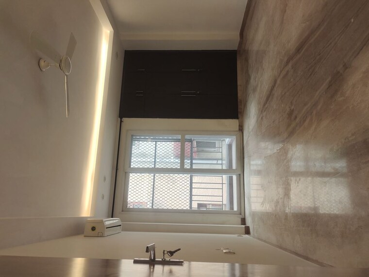 undefined, east of kailash 4 Bedroom 2700 Sq.Ft. Builder Floor In East Of Kailash Delhi 10643426