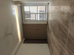 4 BHK + Servant Room Builder Floor For Rent in East Of Kailash