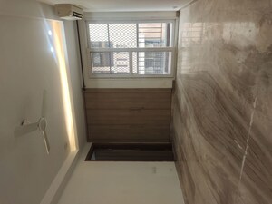 4 BHK Builder Floor For Rent in East Of Kailash