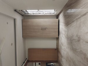 Furnished Amenities in 4 BHK Builder Floor at East Of Kailash – for Rent