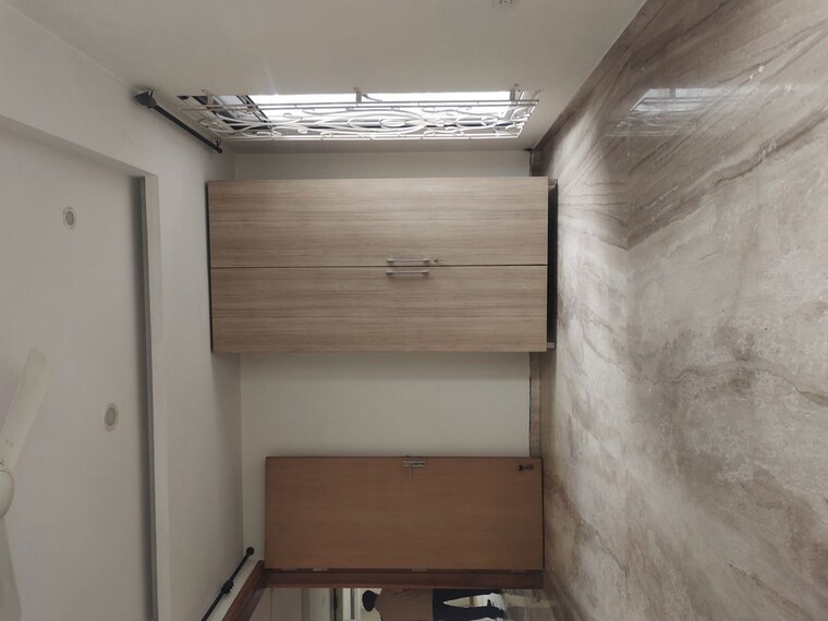 undefined, east of kailash 4 Bedroom 2700 Sq.Ft. Builder Floor In East Of Kailash Delhi 10643426