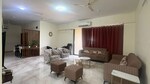 4 BHK 3480 Sq.Ft. Apartment in Thaltej