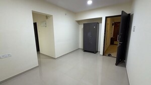 Room in 2 BHK Apartment at Puranik Aarambh, Ghodbunder Road – for Rent