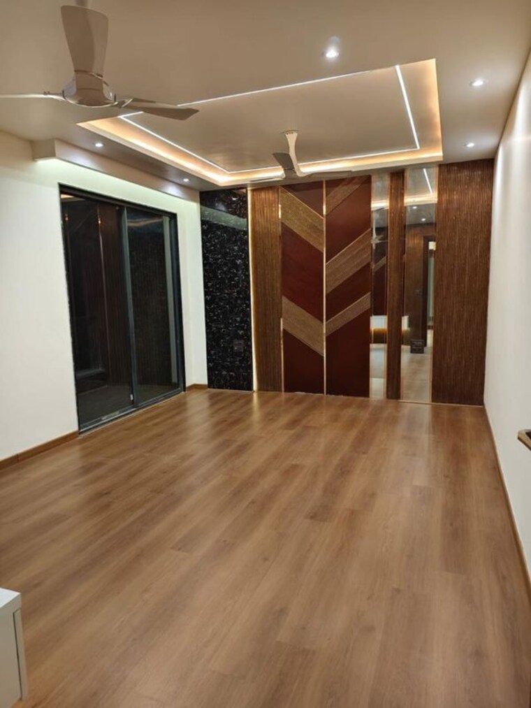 Room, m3m-altitude 4 Bedroom 4270 Sq.Ft. Apartment In Sector 65 Gurgaon 10643432