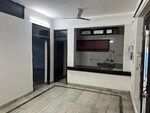 2 BHK + Store Room 1000 Sq.Ft. Apartment in RWA Apartments Sector 26