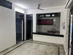 2 BHK + Store Room Apartment For Sale in RWA Apartments Sector 26