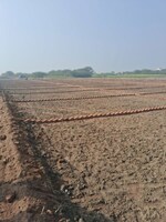 79 Sq.Yd. Plot in Jharoda Kalan