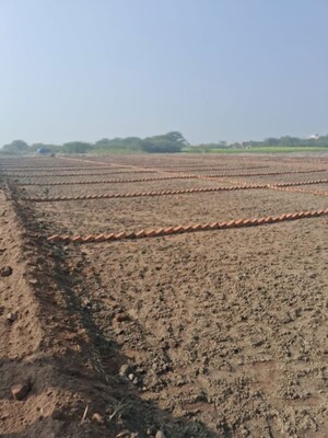  Plot For Sale in Jharoda Kalan