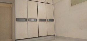1 BHK Apartment For Rent in Gharonda CHS, Gokuldham Colony