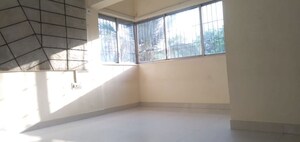Room in 1 BHK Apartment at Gharonda CHS, Gokuldham Colony – for Rent