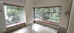 2 BHK 950 Sq.Ft. Apartment in Hawai Apartment
