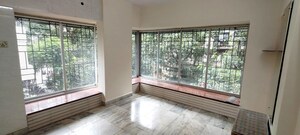 2 BHK Apartment For Rent in Hawai Apartment, Powai