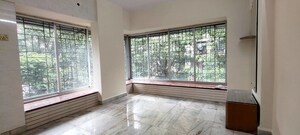 Room in 2 BHK Apartment at Hawai Apartment, Powai – for Rent
