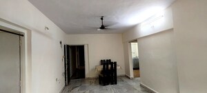 Room in 2 BHK Apartment at Hawai Apartment, Powai – for Rent