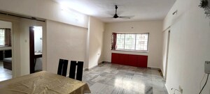 Room in 2 BHK Apartment at Hawai Apartment, Powai – for Rent
