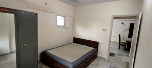 Room in 2 BHK Apartment at Hawai Apartment, Powai – for Rent