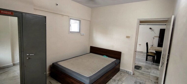 Room, hawai-apartment 2 Bedroom 950 Sq.Ft. Apartment In Powai Mumbai 10643412