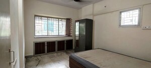 Room in 2 BHK Apartment at Hawai Apartment, Powai – for Rent