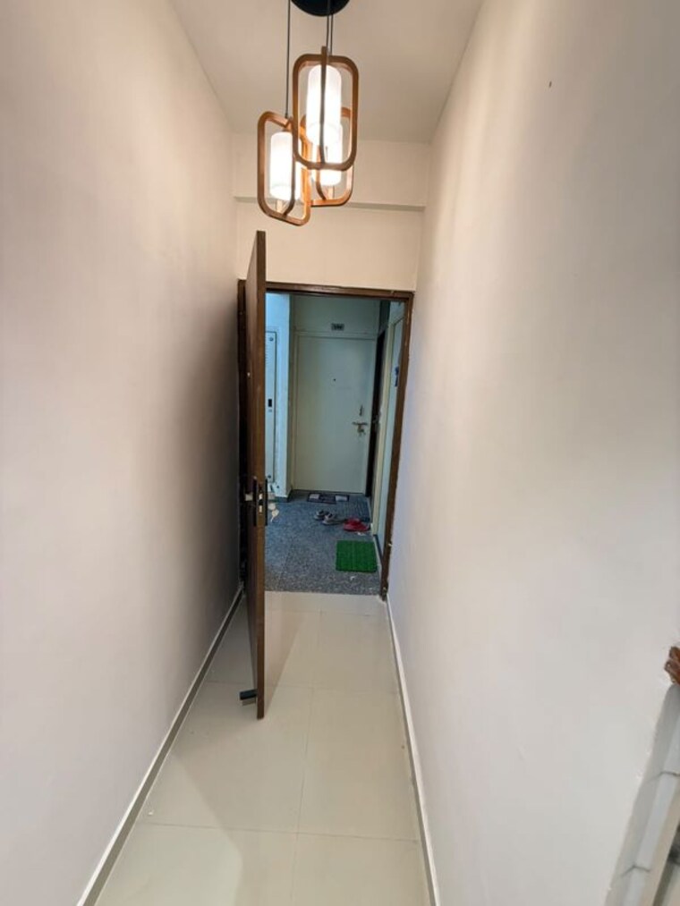undefined, pyramid-midtown 2 Bedroom 595 Sq.Ft. Apartment In Sector 59 Gurgaon 10643436