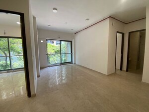 3 BHK Apartment For Sale in Adani Ten BKC, Bandra East