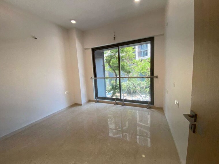 Room, adani-ten-bkc 3 Bedroom 980 Sq.Ft. Apartment In Bandra East Mumbai 10643461