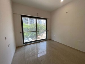 Room in 3 BHK Apartment at Adani Ten BKC, Bandra East – for Sale