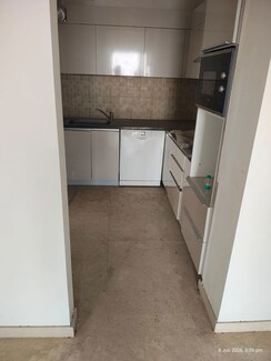2 BHK Apartment For Sale in Shri Radha Sky Gardens