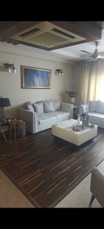 4 BHK + Servant Room,Study Room,Extra Room,Store Room 500 Sq.Ft. Builder Floor in Greater Kailash I