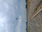 57 Sq.Yd. Plot in Jharoda Kalan