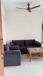 2 BHK 975 Sq.Ft. Apartment in Chembur