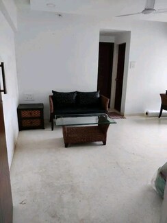 1.5 BHK + Servant Room Apartment For Sale in Shree Adeshwar Anand Heights
