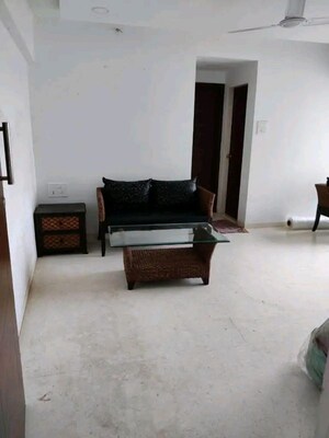 1.5 BHK Apartment For Sale in Shree Adeshwar Anand Heights, Nalasopara West
